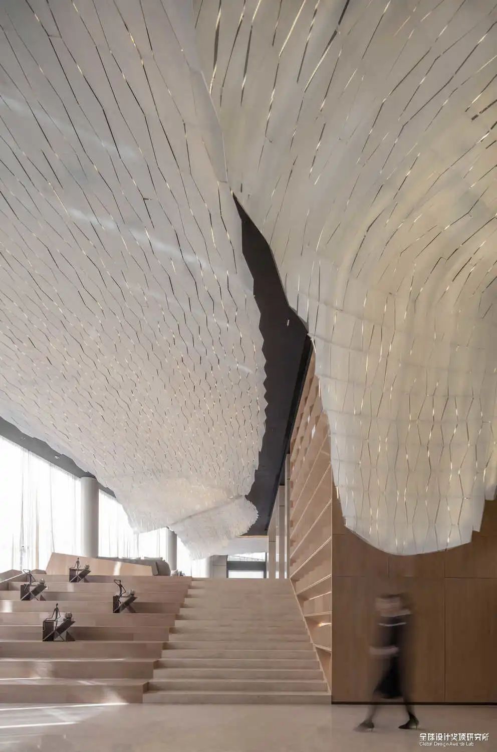 awards室内设计奖,美国室内设计中文网奖项