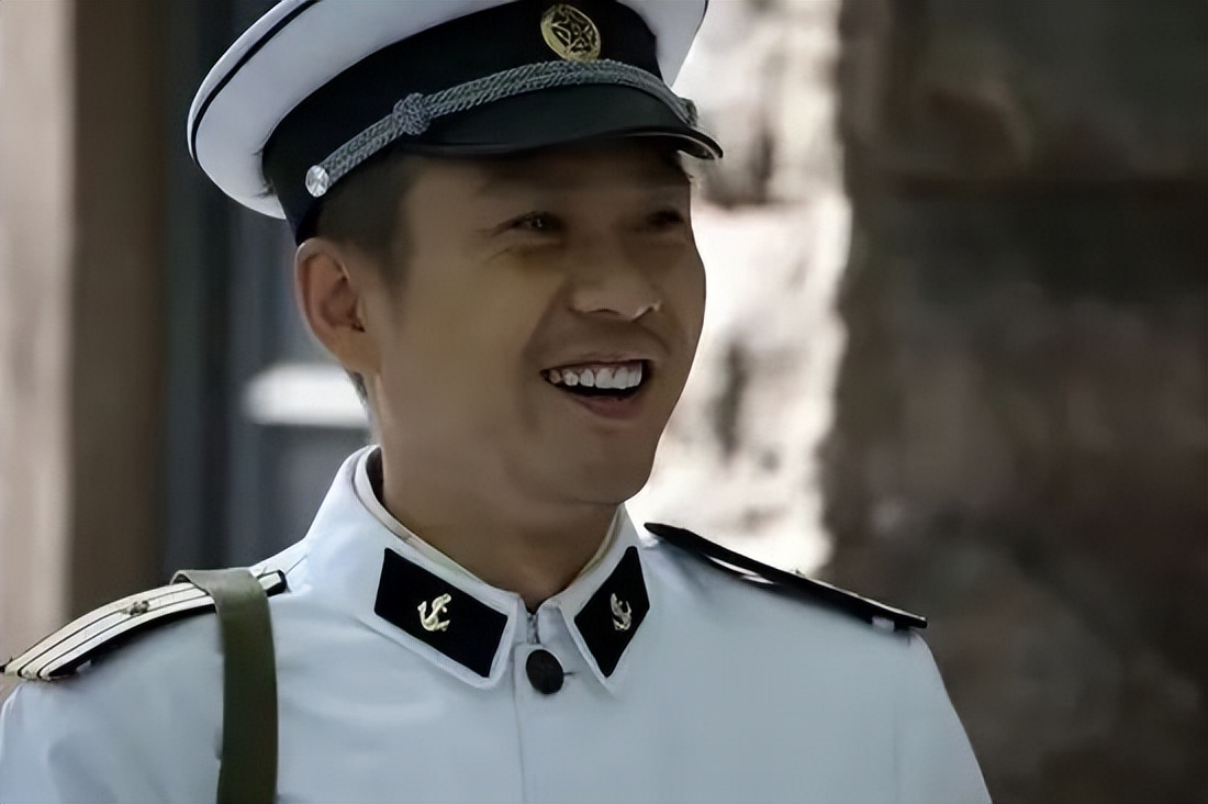 父母爱情老丁吴医助是不是葛老师,父母爱情吴医助和老丁