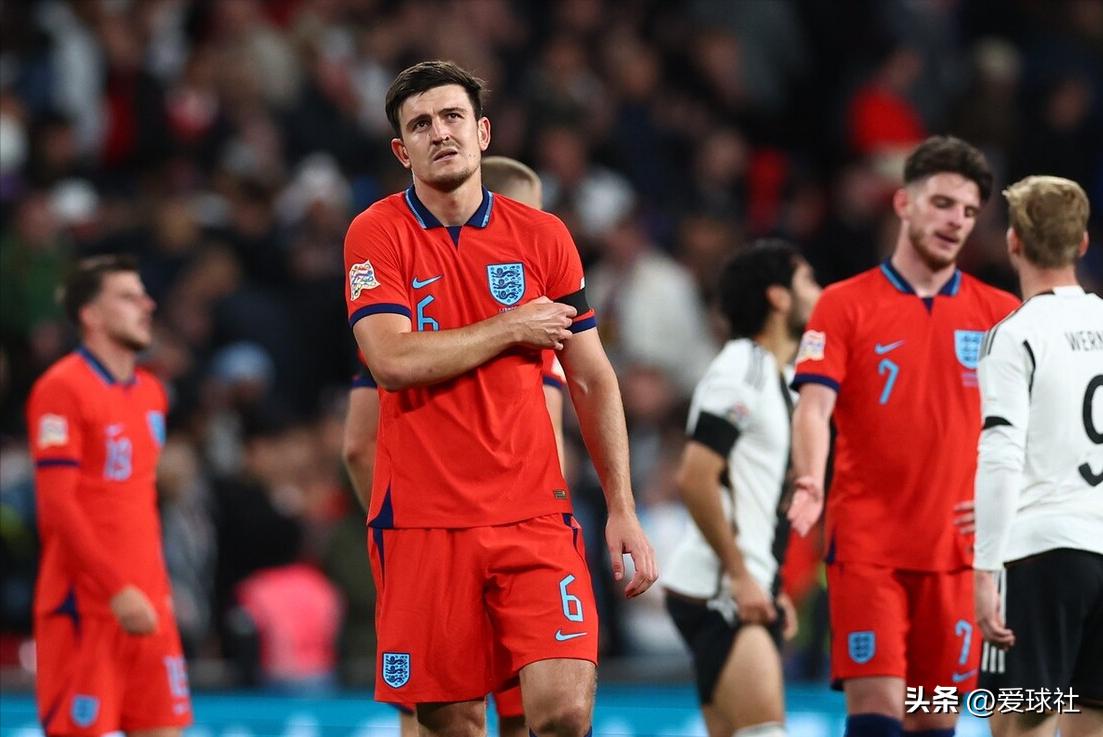 马奎尔踢拉什福德,马奎尔踢曼城视频