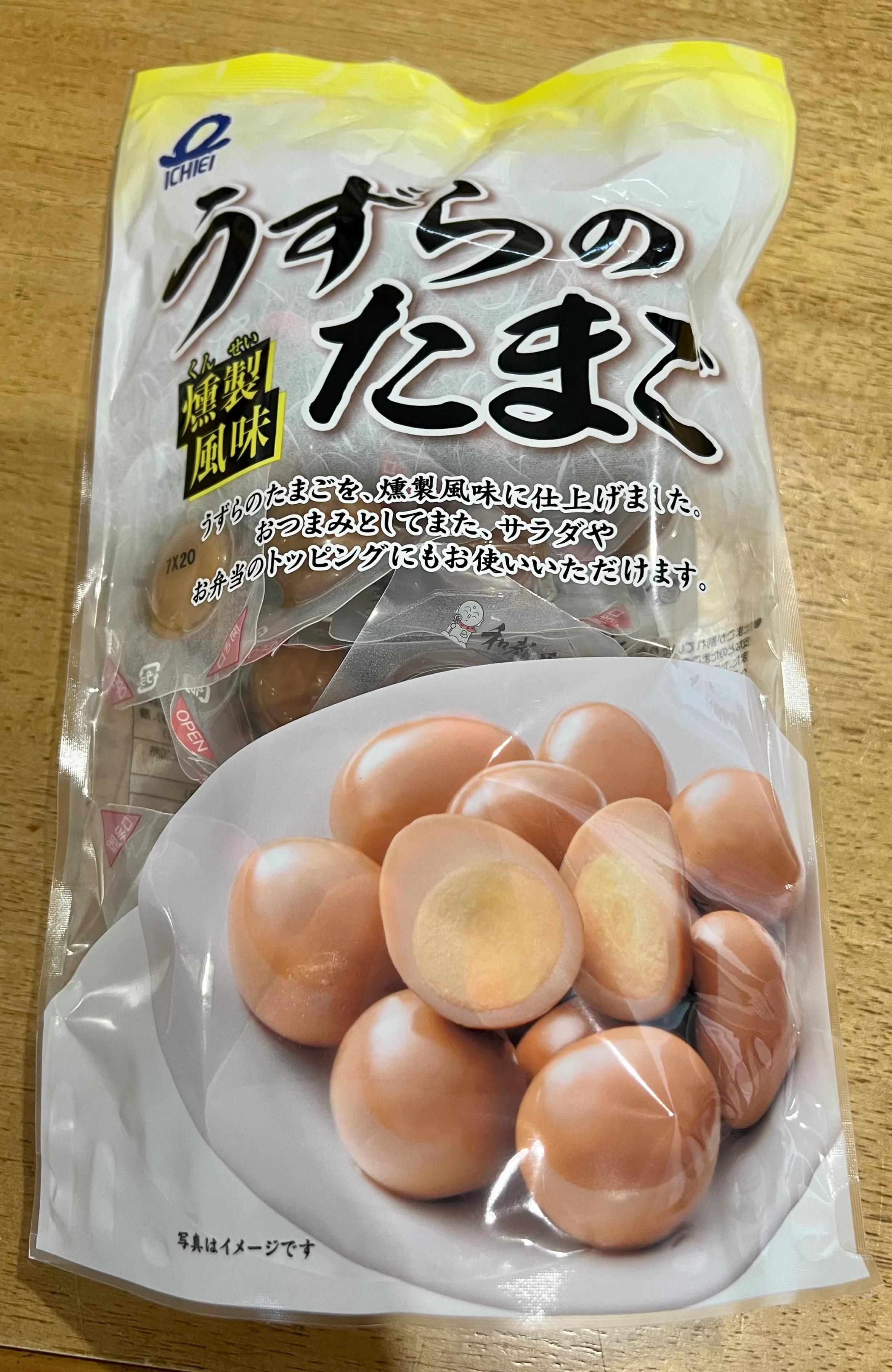 日本大阪的costco买什么,东京costco买什么