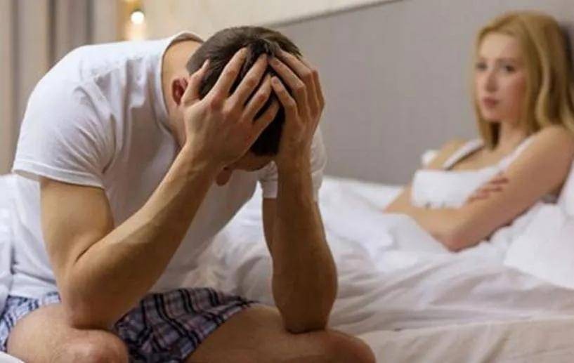 男人想变年轻这两点要注意,男人想变胖该吃啥药