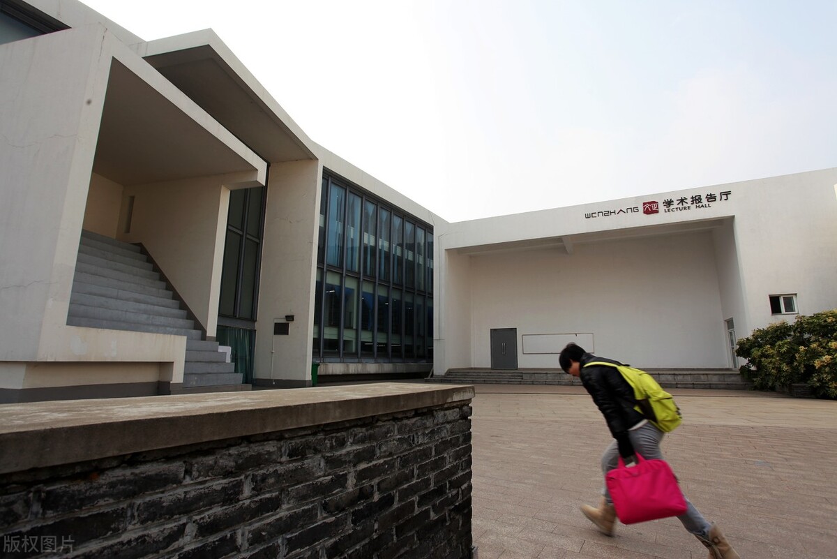 苏州大学文正学院，2022报考的文科生更有优势？