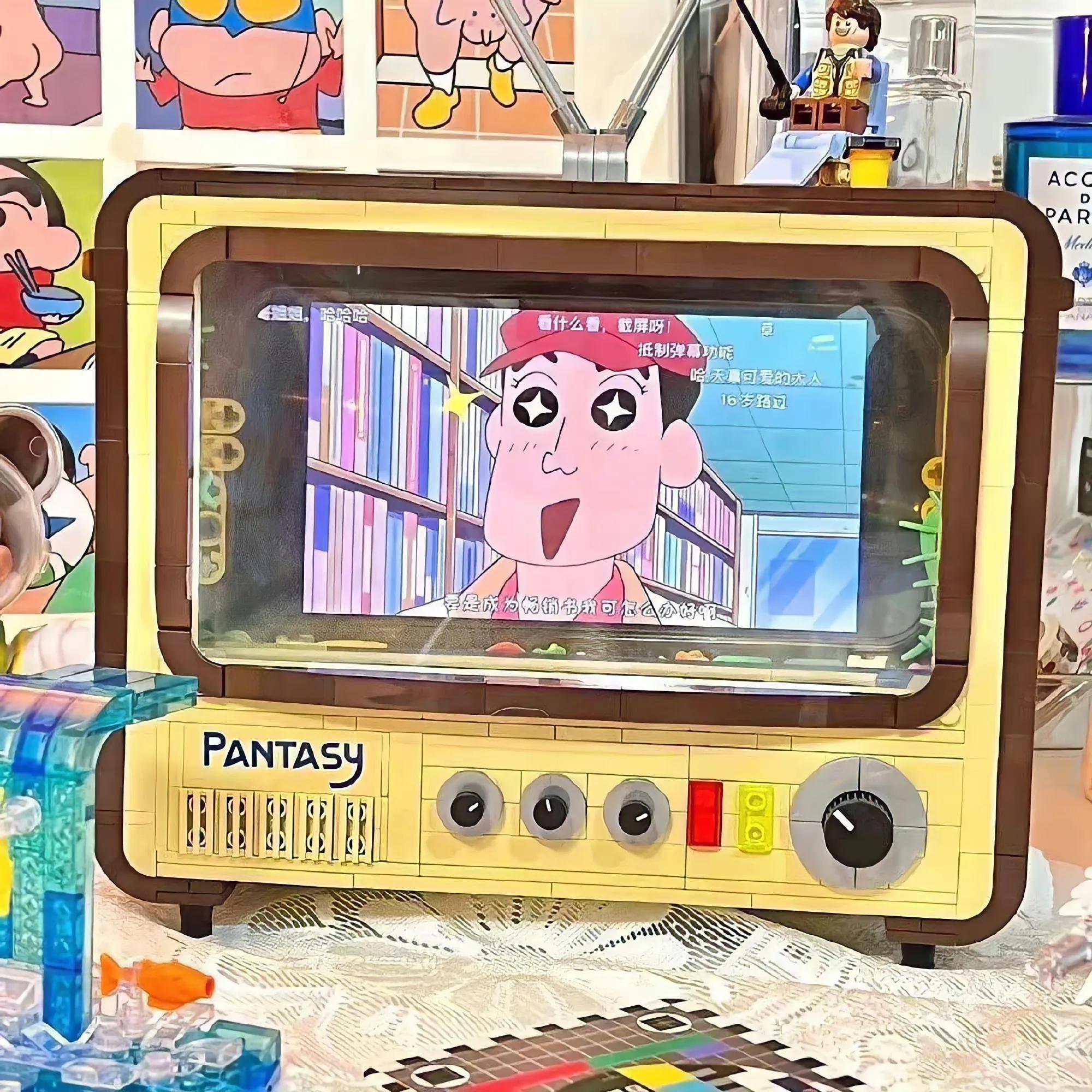 高清壁纸头像朋友圈,朋友圈和头像背景图无缝拼接