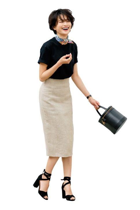 女童短发穿什么衣服好看,短发穿礼服怎么扎简单好看