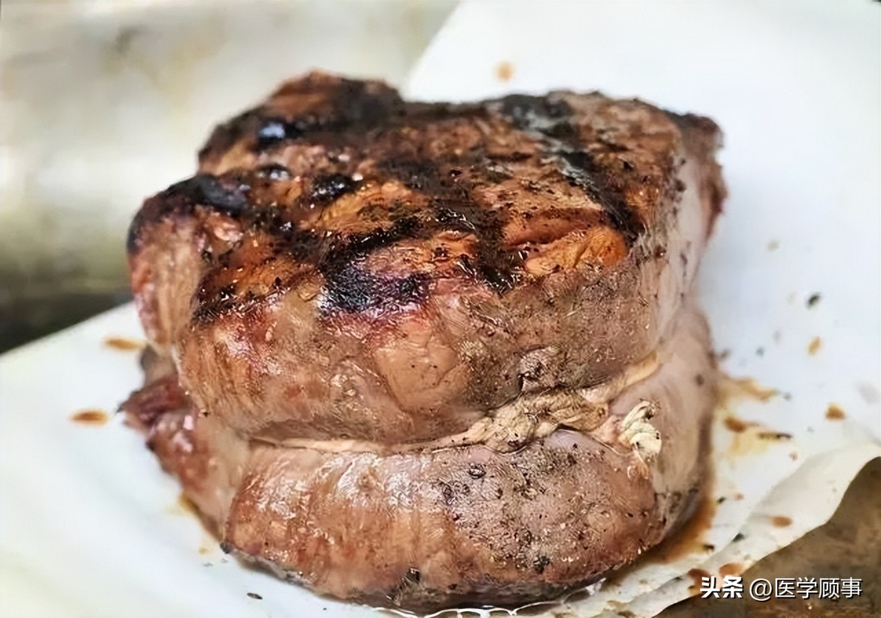 世界高端牛肉品牌,世界牛肉品牌排行榜前十名