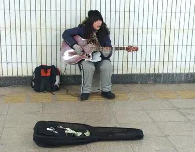 那些被我们遗忘的初代网红,盘点10年前初代网红现状