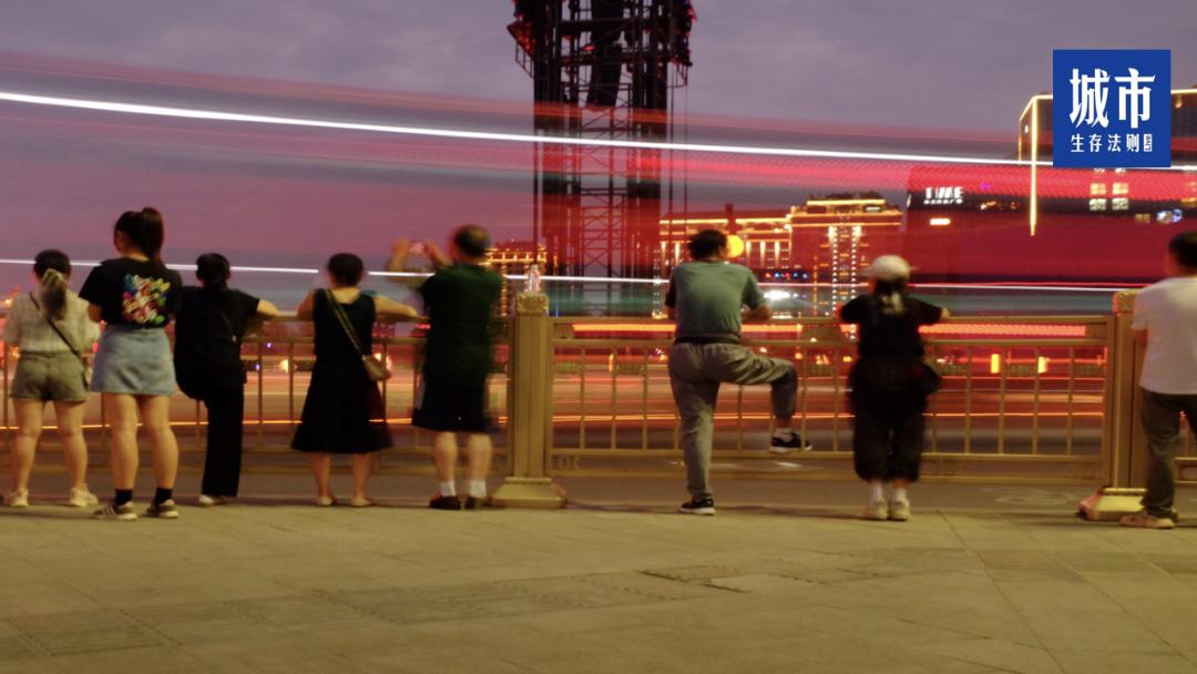 西安夏日团建,西安夏日