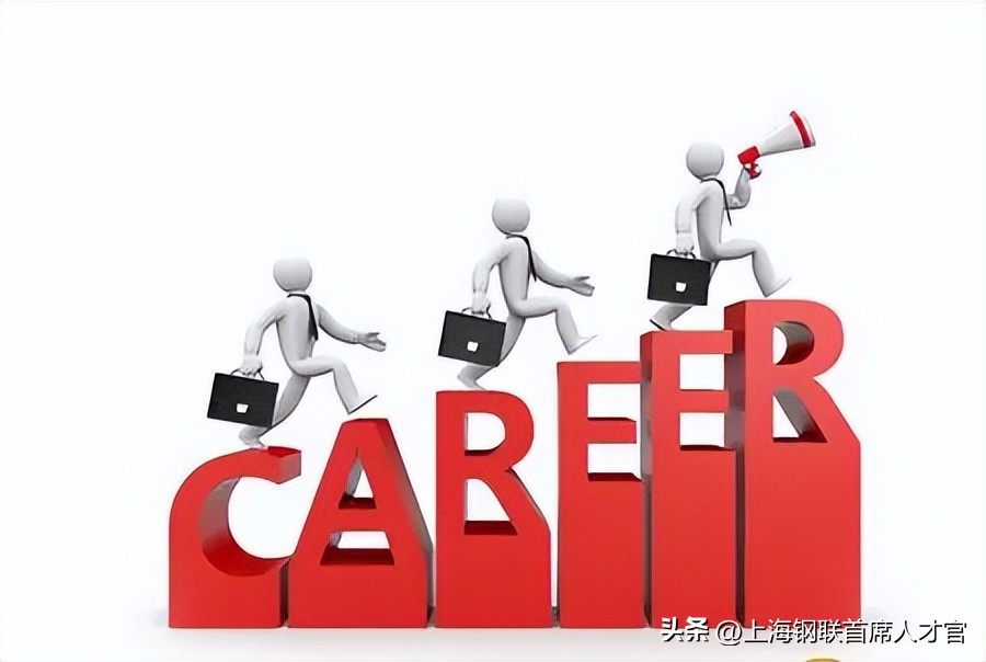 一个好的面试官是怎么面试人的,一个优秀的招聘者要做什么