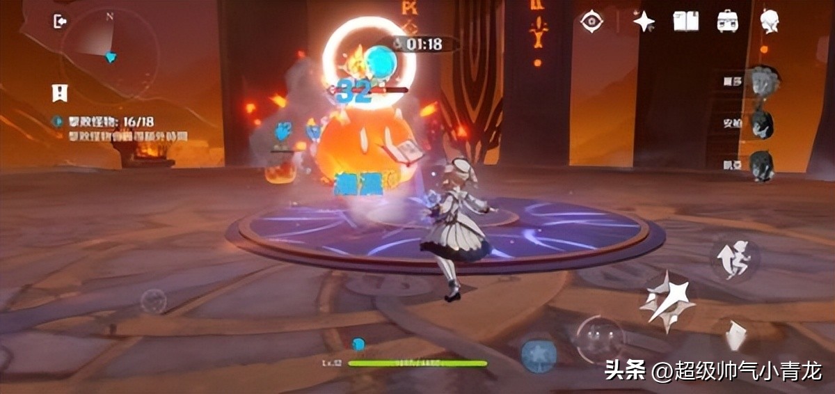 2023什么游戏搬砖最赚钱,2023手游石器时代能搬砖吗