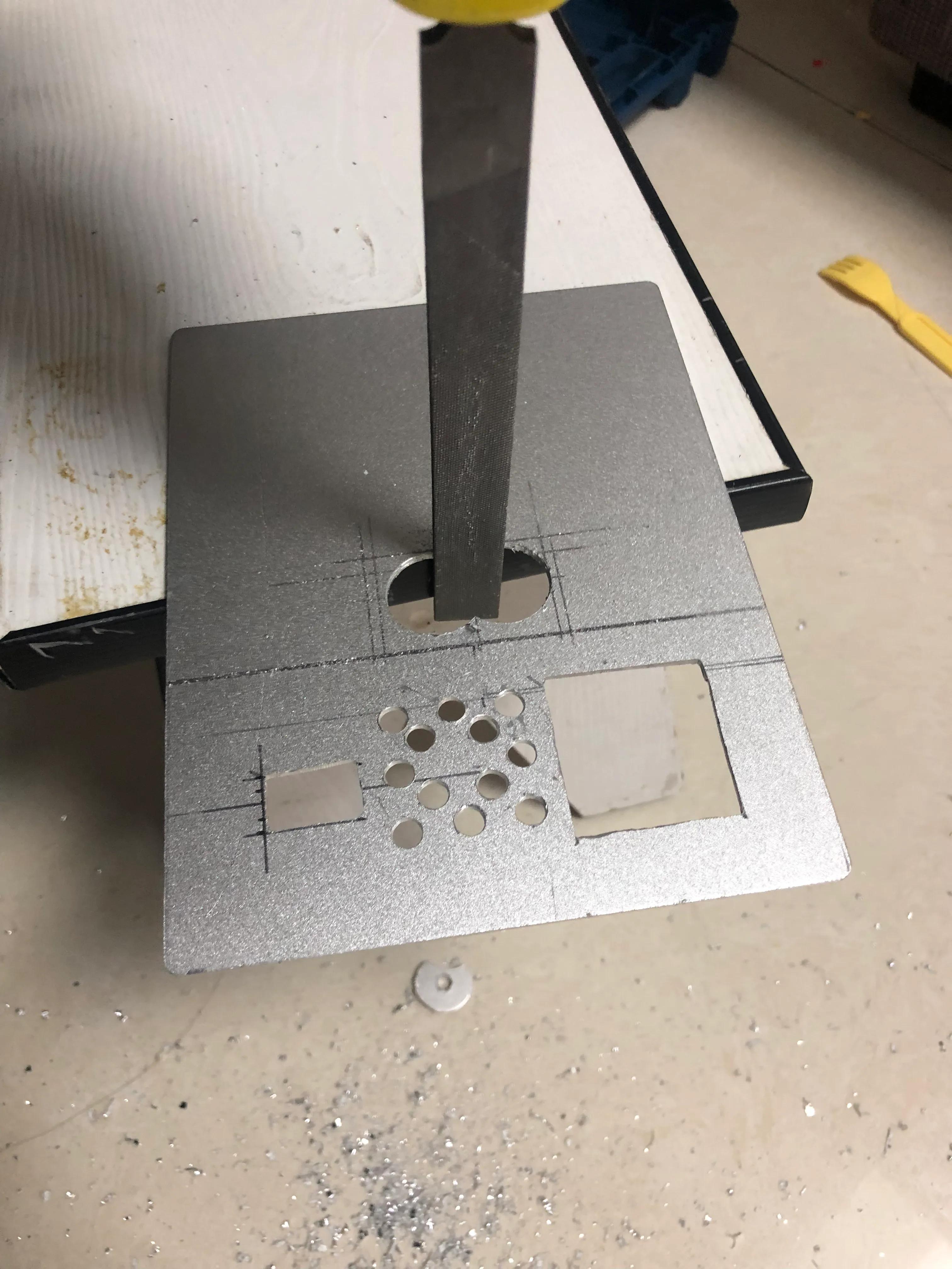 户外移动电源制作成本,户外移动电源制作视频