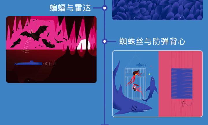让孩子了解100多种动物的科普知识,为小朋友讲解动物知识