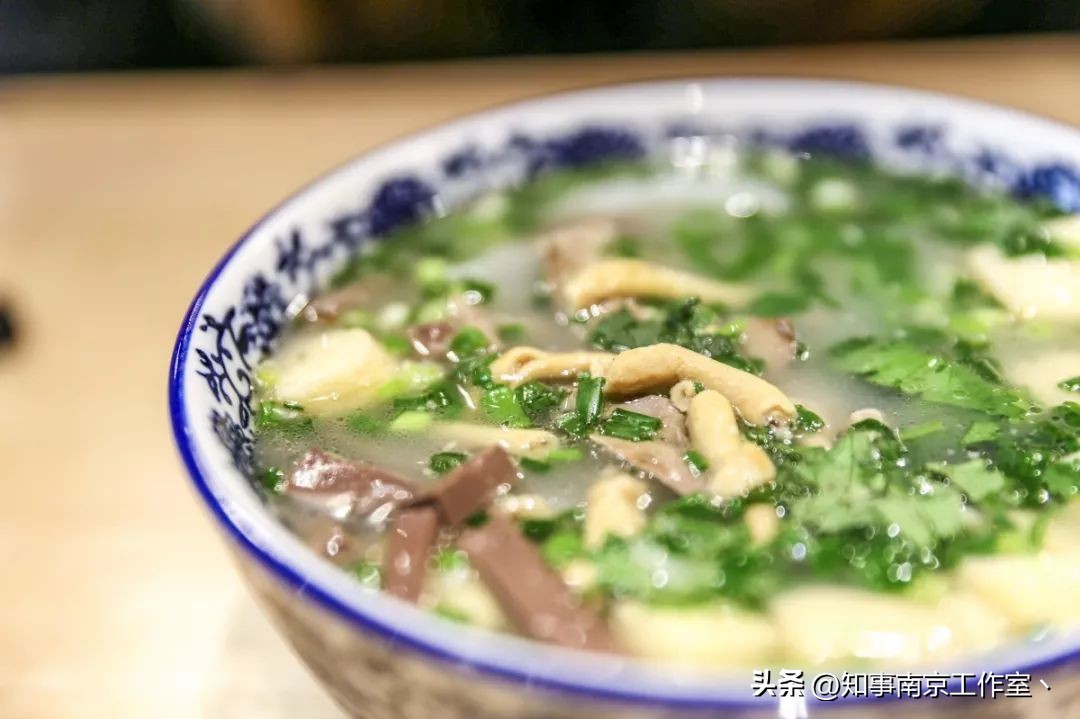 珠江路有哪些数码广场,南京珠江路手机数码店