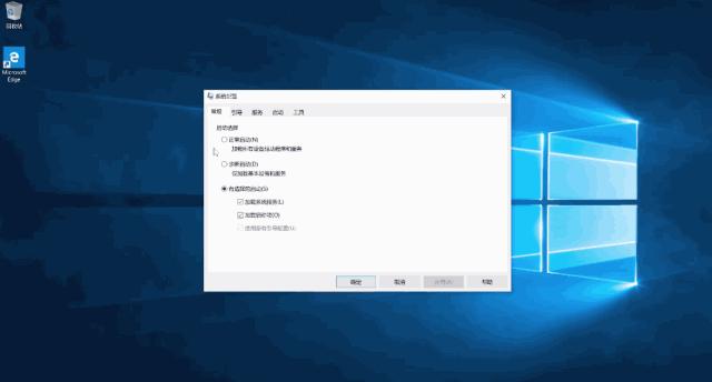 如何增加内存使用来降低cpu使用率,怎么解决cpu和内存占用率高