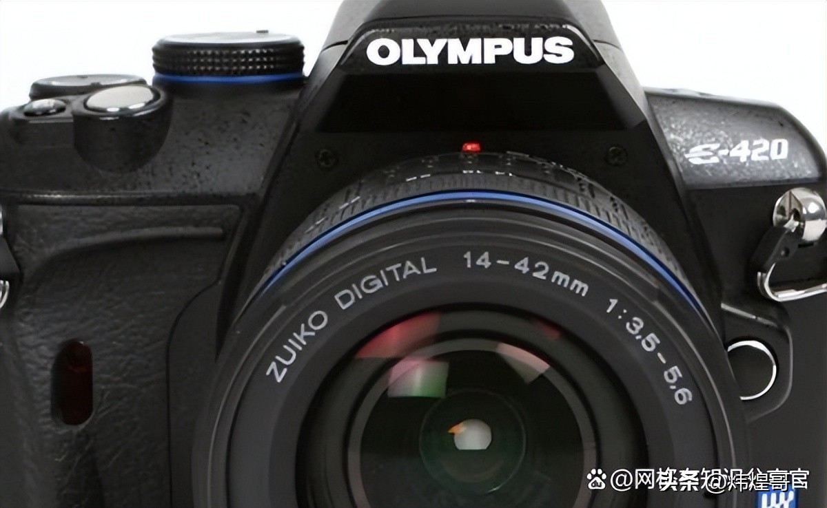 世界工业相机品牌排行榜前十名,全景运动相机十大品牌