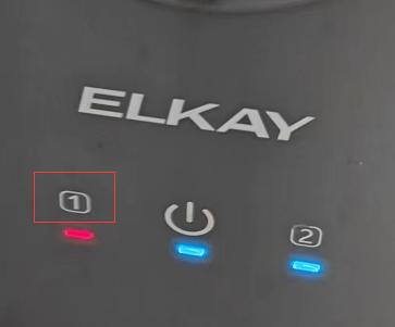 艾肯净水器ecro400e滤芯,艾肯ezro净水器