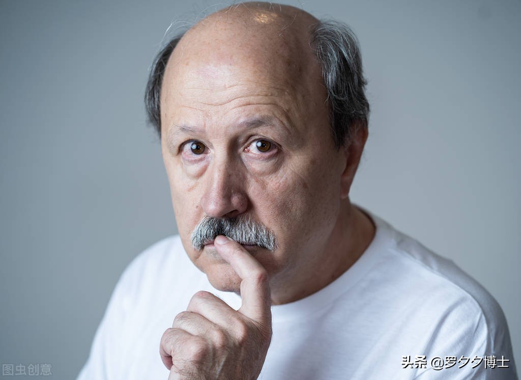 辅酶q10防老年痴呆吗,辅酶q10对老年痴呆有功效吗