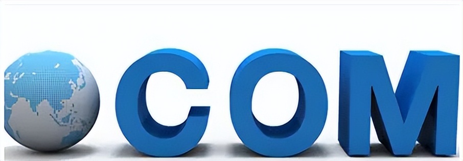 网警让注销域名什么原因,网警简短介绍