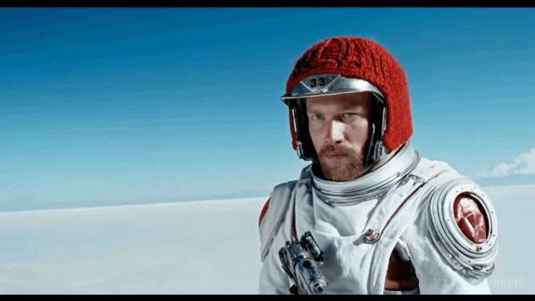 Sora激起千层浪：谁能打造中国版Sora？