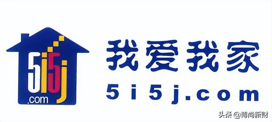 我爱我家被员工拉横幅讨要“血汗钱”？公司回应终止350家加盟店