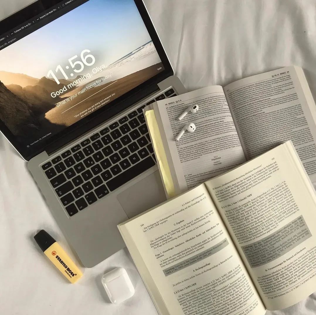 书中那些惊艳你的神仙语段,100句非常经典的书籍名言警句