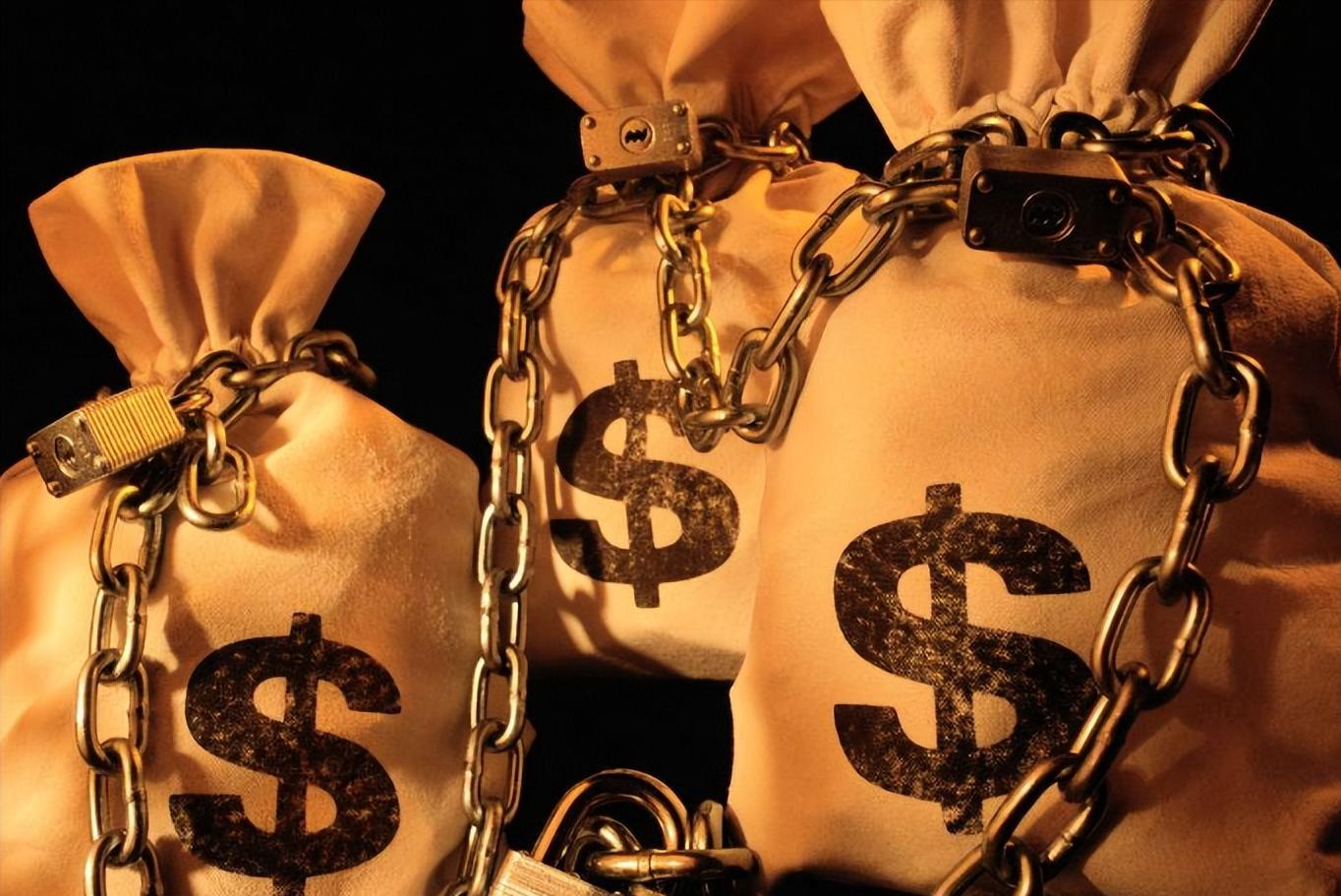 被迫或自愿，那些*光脱**衣服裸贷的女孩们，最后都怎么样了？