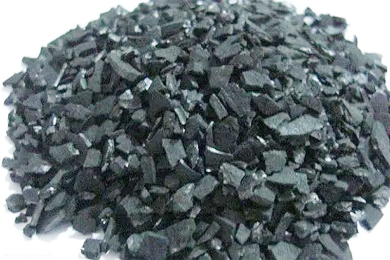 家里油漆味怎么快速消除小妙招,生活小妙招去除油漆