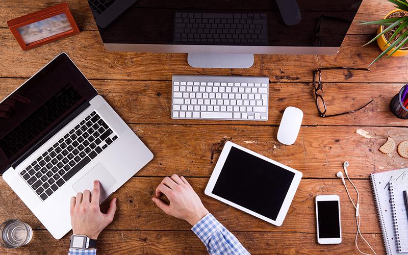 离职后如何删除电脑微信聊天记录,离职怎么把电脑微信聊天记录删除