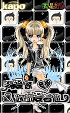 没10年网龄都不知道的梗,没十年网龄都看不懂这些梗