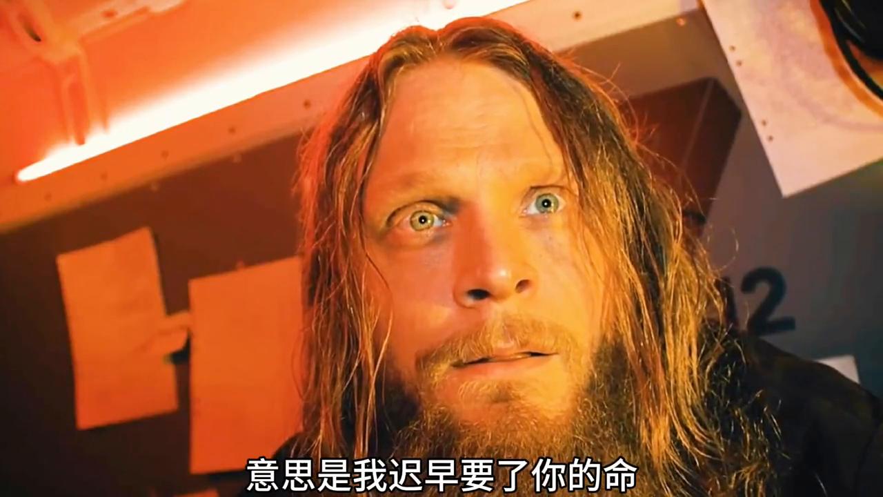 榛戝府鐢靛奖瑙ｈ,榛戝府鐢靛奖棣欐腐瑙ｈ