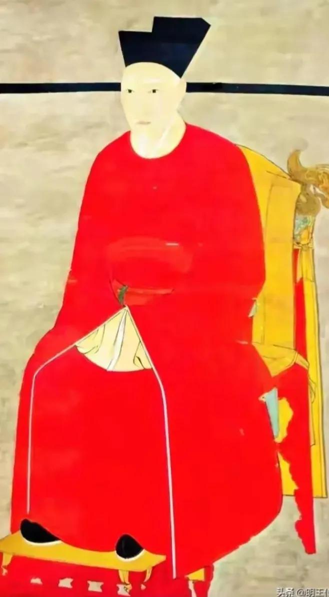 历代帝王生卒表下,历代帝王岁数排行