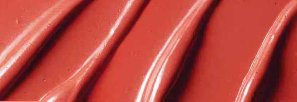 mac口红推荐哪款色,不知道自己用哪个色系口红怎么选