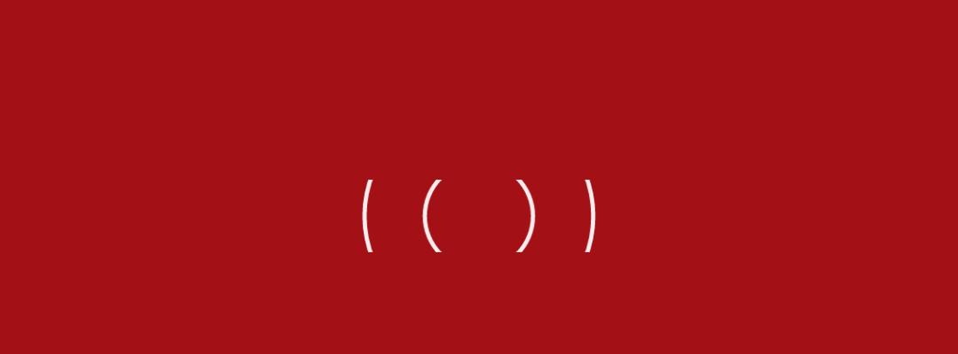 国画教程螃蟹的写意画法,写意国画熟螃蟹的画法步骤图片