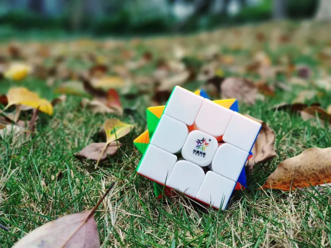 人类的物体速度极限是多少,人类最高反应速度是零点几秒