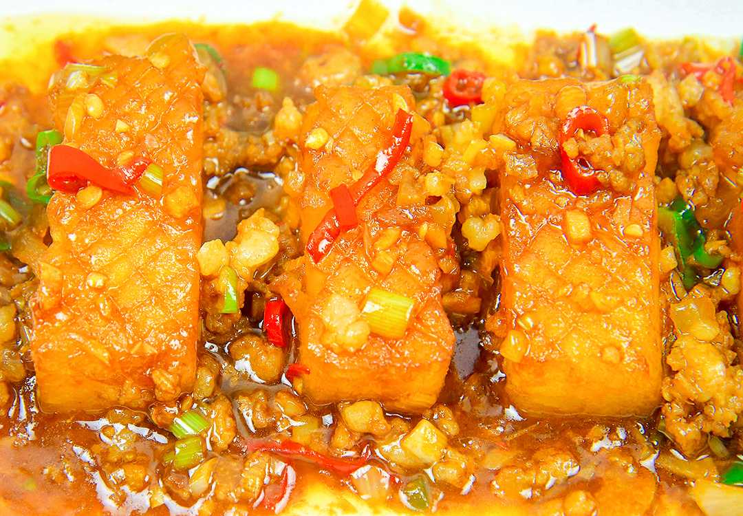 明日霜降，无论贫富，记得吃“吃3样，煮3样，忌3样”，平安入冬