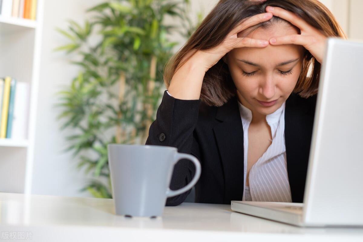 汗多是肺气虚吗吃啥药,出汗多是气虚还是血虚啊