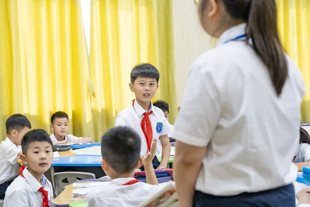 阜阳十中哪些老师厉害,阜阳哪个学校老师有实力