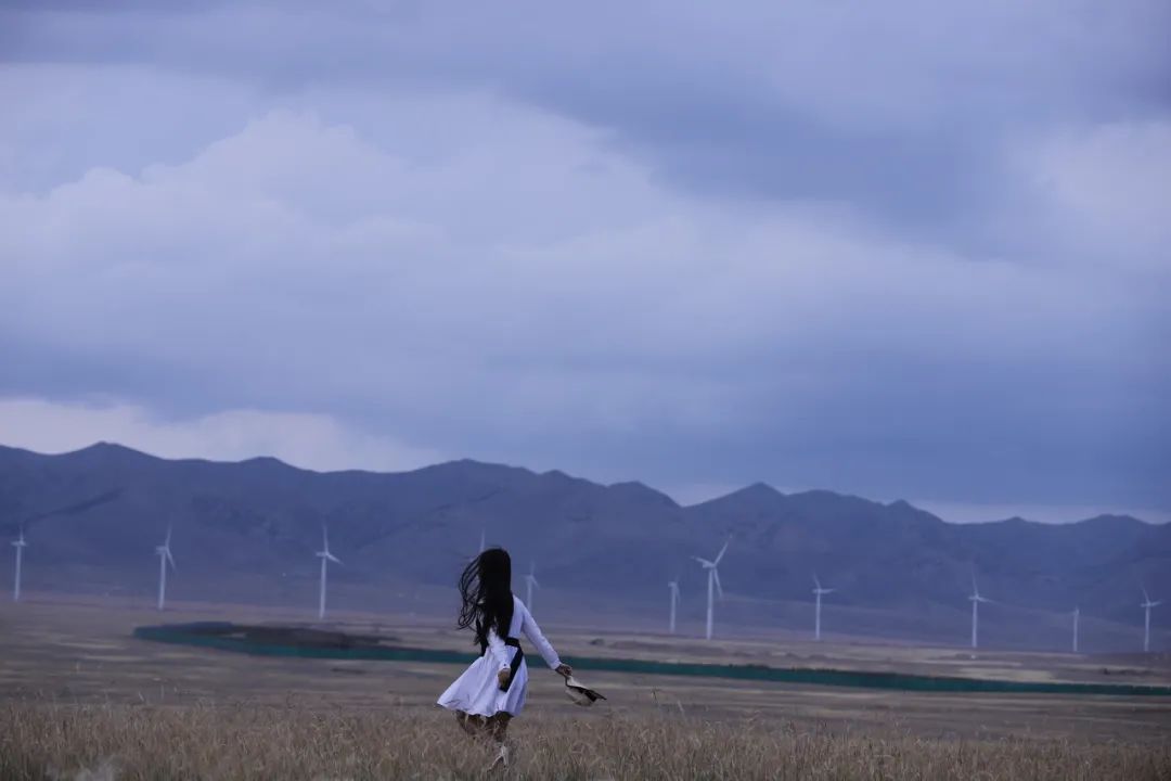 学会忍住情绪的书籍,学会克制自己的贪婪欲望