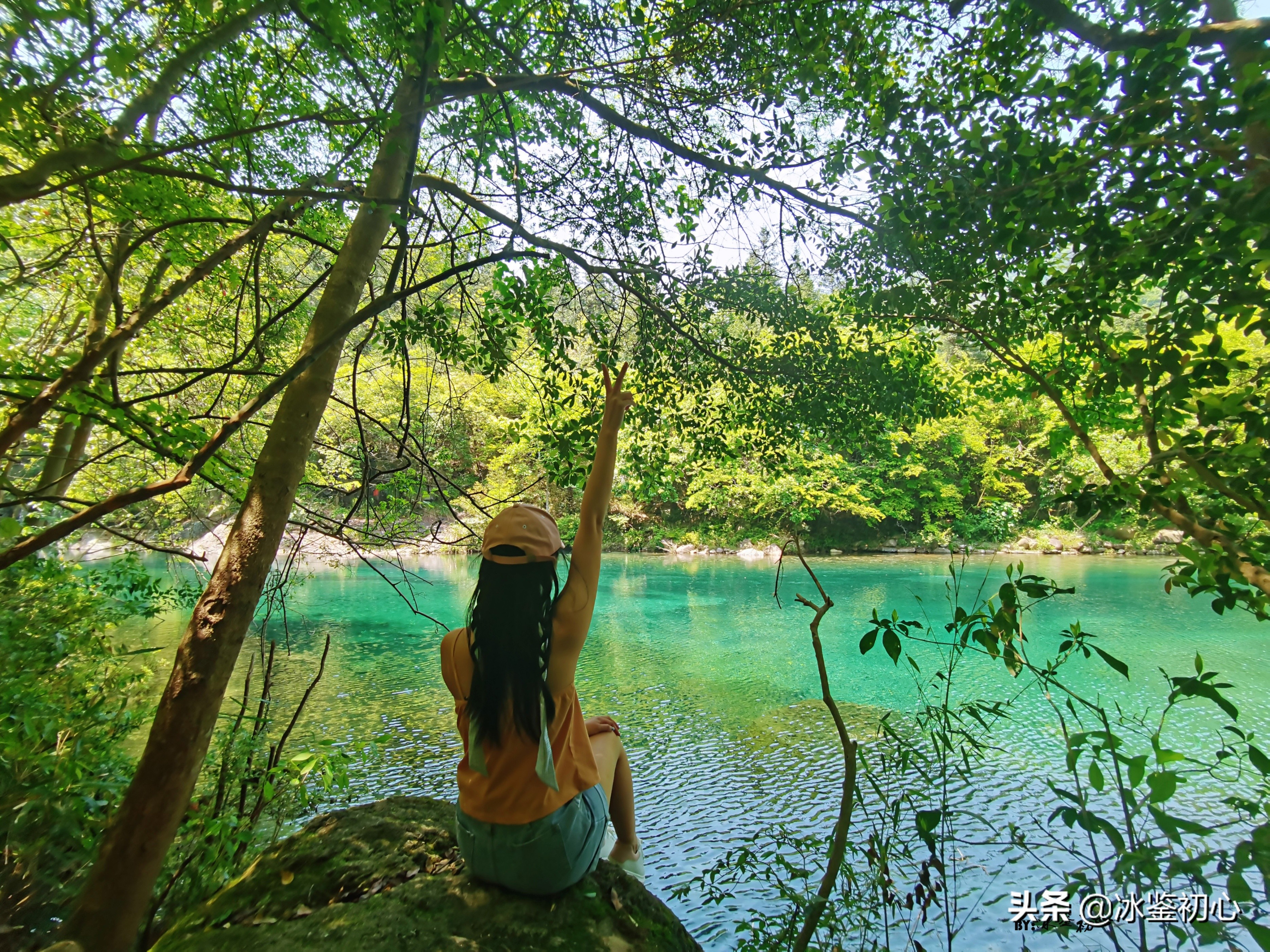 鍦ㄧ壇鐗涢檷鎷嶇殑瑙嗛,鍦ㄧ壇鐗涢檷鐜╃殑璇磋