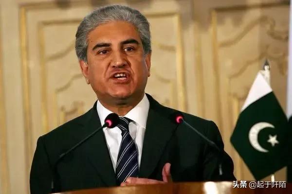 亚美尼亚到底在哪里,带你看看真实的亚美尼亚