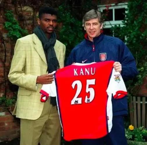 鐞冩槦鍗″姫,灏兼棩鍒╀簹鍗″姫