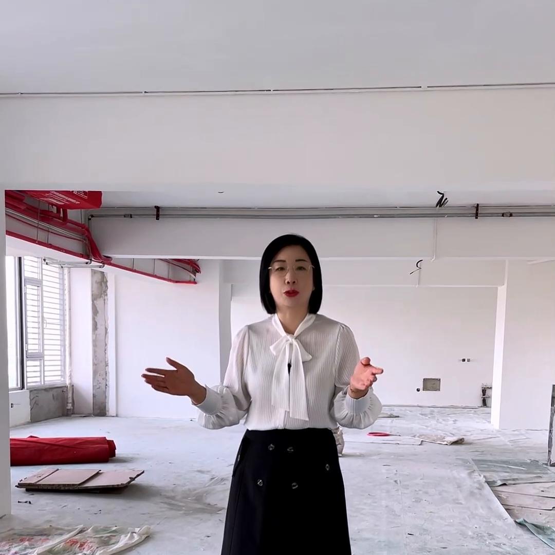 涿州免费办公写字楼,涿州写字楼公寓