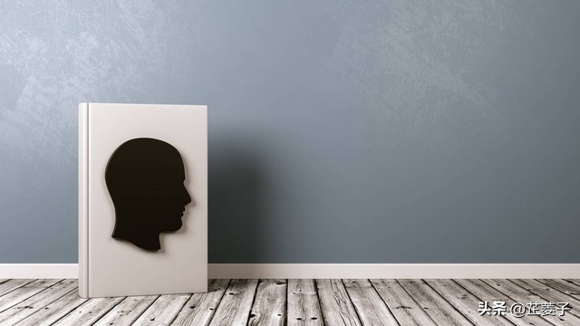 推荐几本值得看的人物传记,人物传记类书单