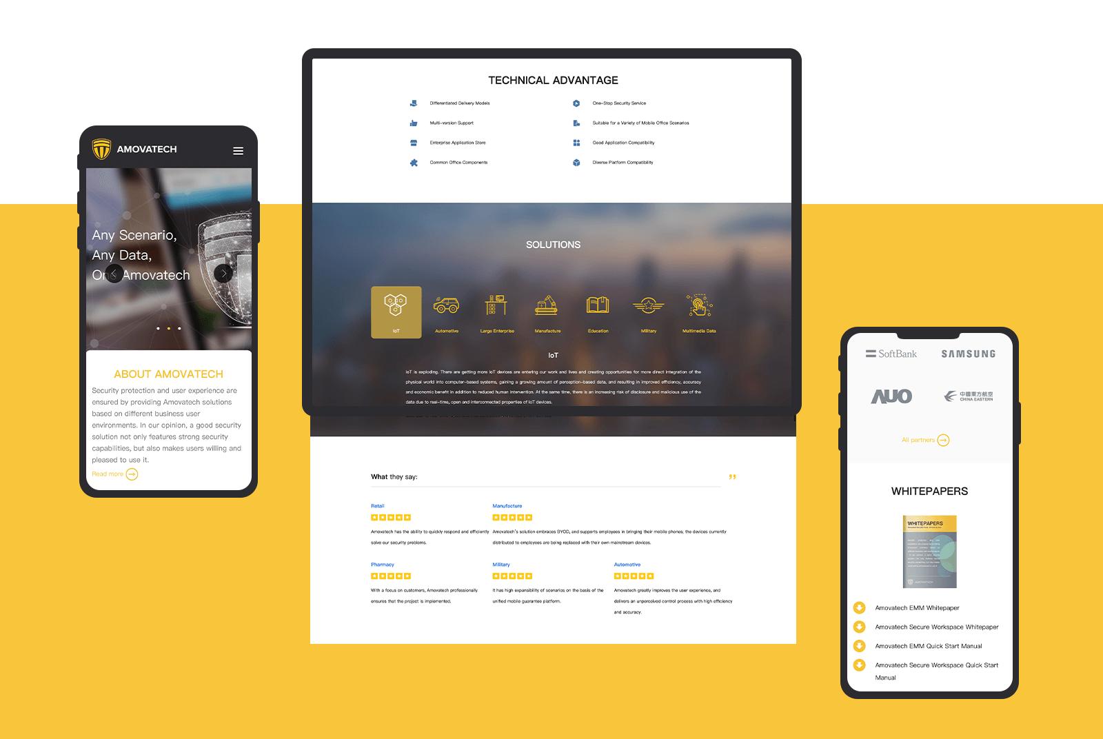 深圳高档网站建设哪家好,深圳高端网站制作公司