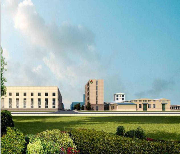 食品配料企业,食品配料公司有哪些