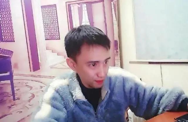 耀扬事件愈演愈烈，16万游客为其出头惨遭封禁，女主角太嚣张了