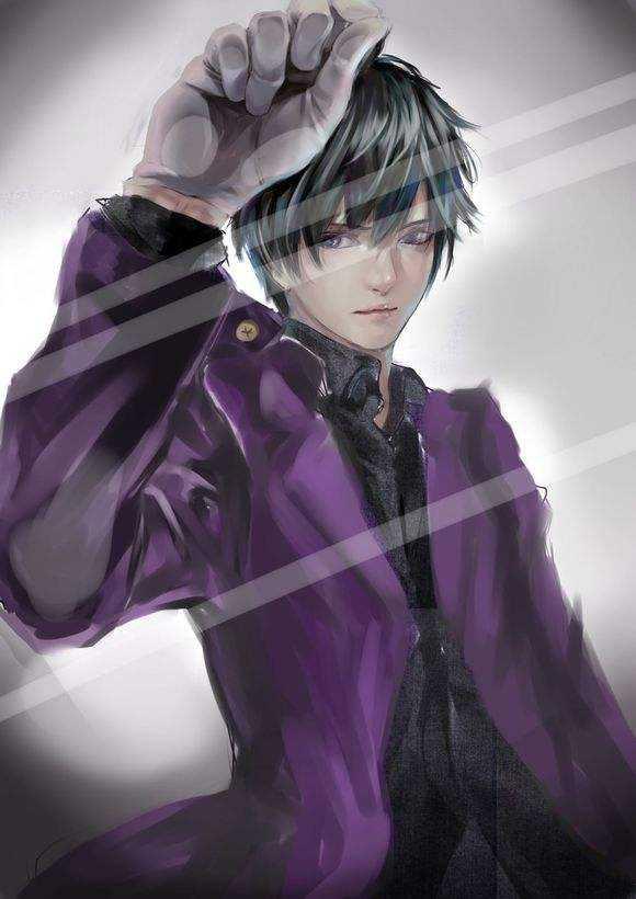 三大绝世高手巅峰对决,字数多又好看的游戏竞技小说