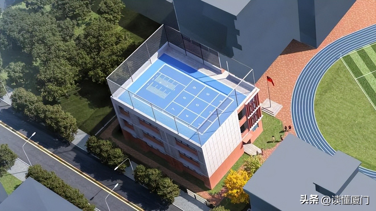 厦门给人带来的印象,当我们谈论价值时我们谈论什么