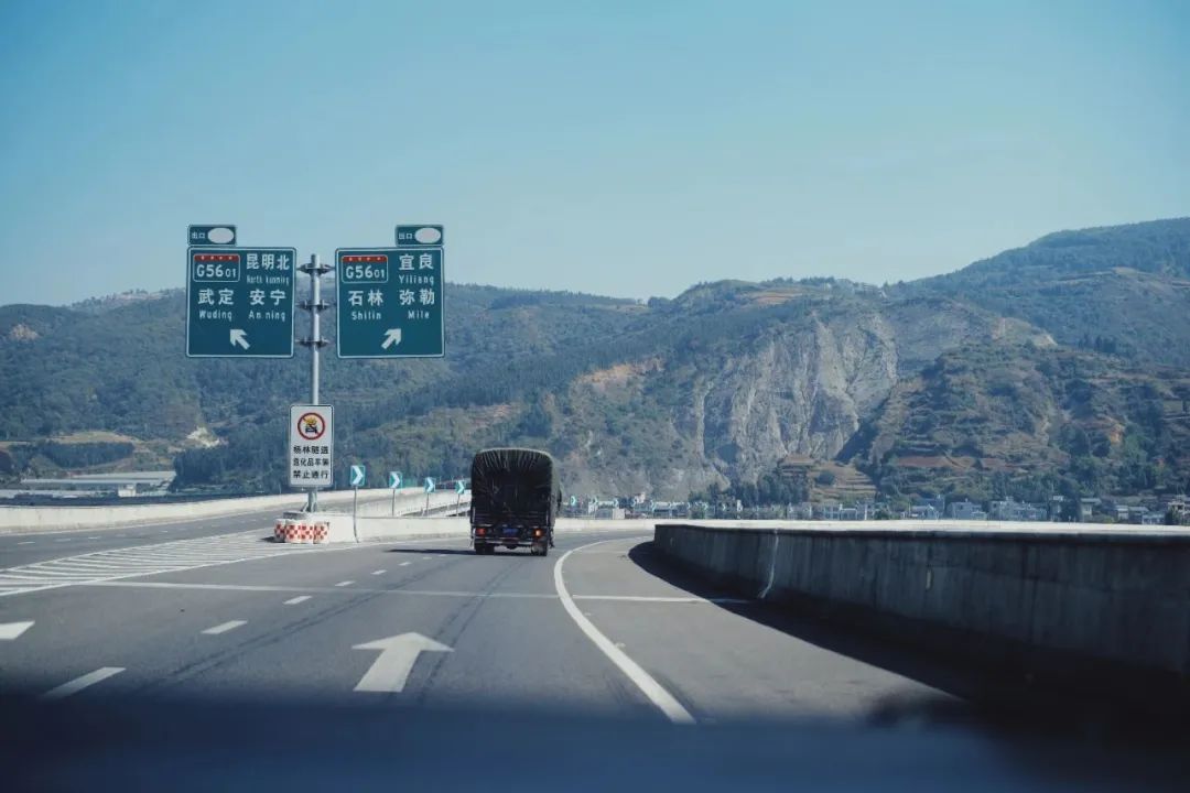 公司的旅游团建必须去吗,旅游团建机构有哪些好的