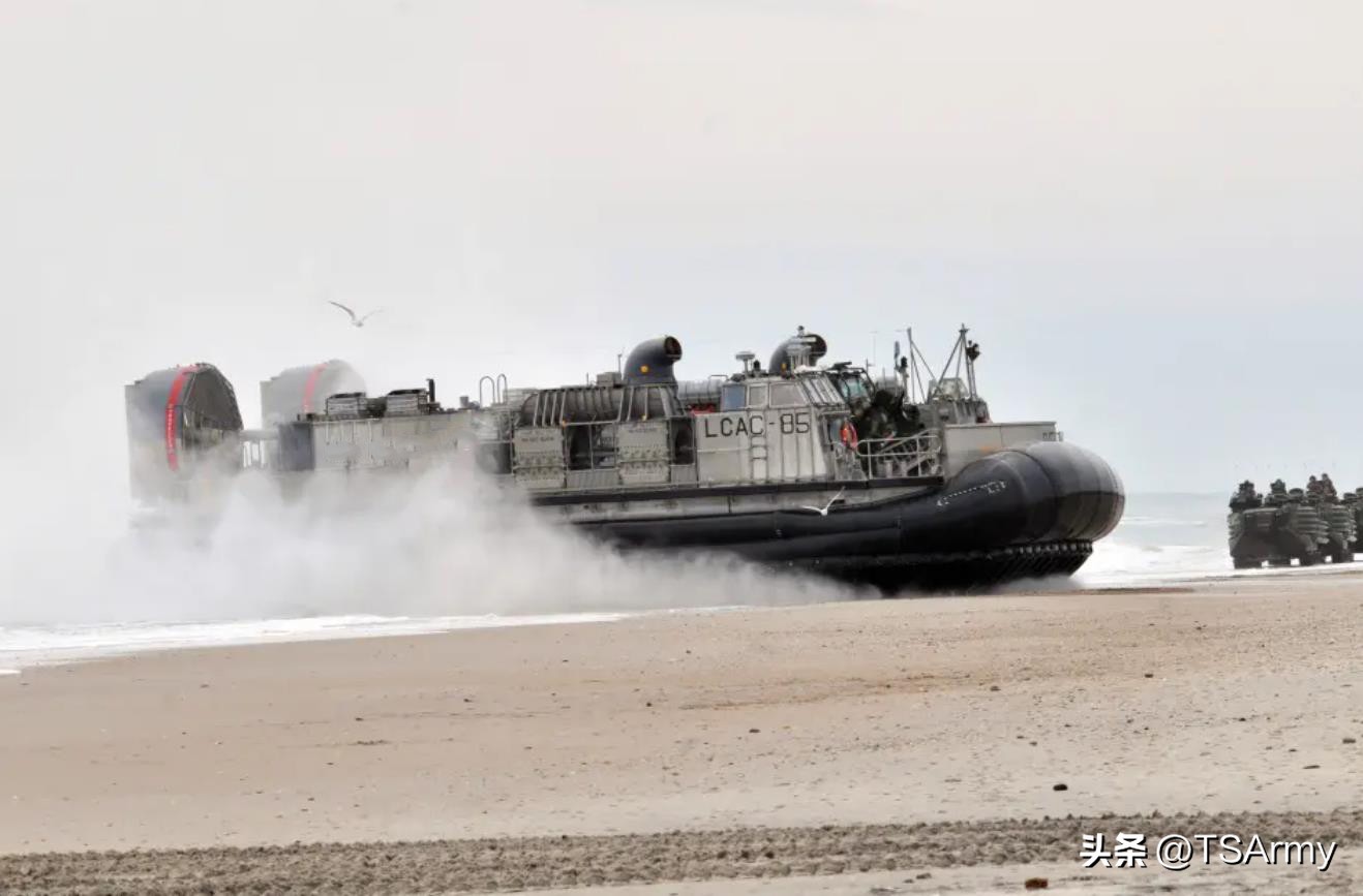 日本水陆机动团训练方法,日本水陆机动团最新消息