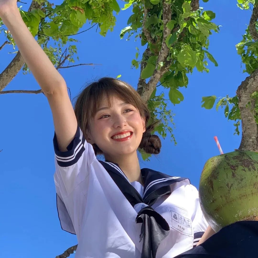 刘畊宏健身操教学女孩,刘畊宏健身操每天跳一遍会怎样